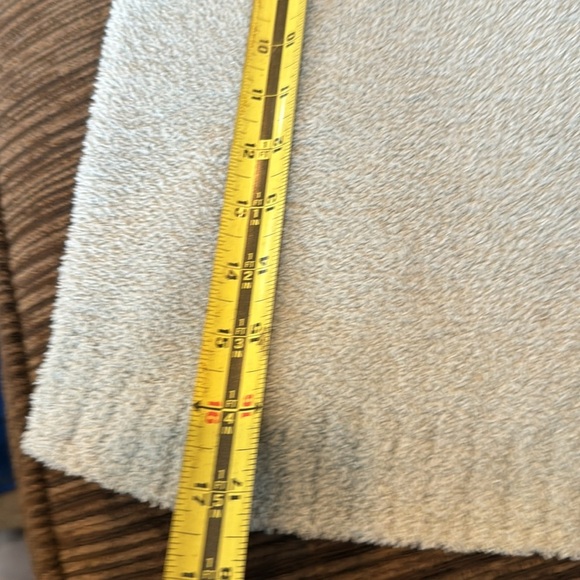 UGG Dulcie Sweater Tank Top in Twister - Picture 3 of 7